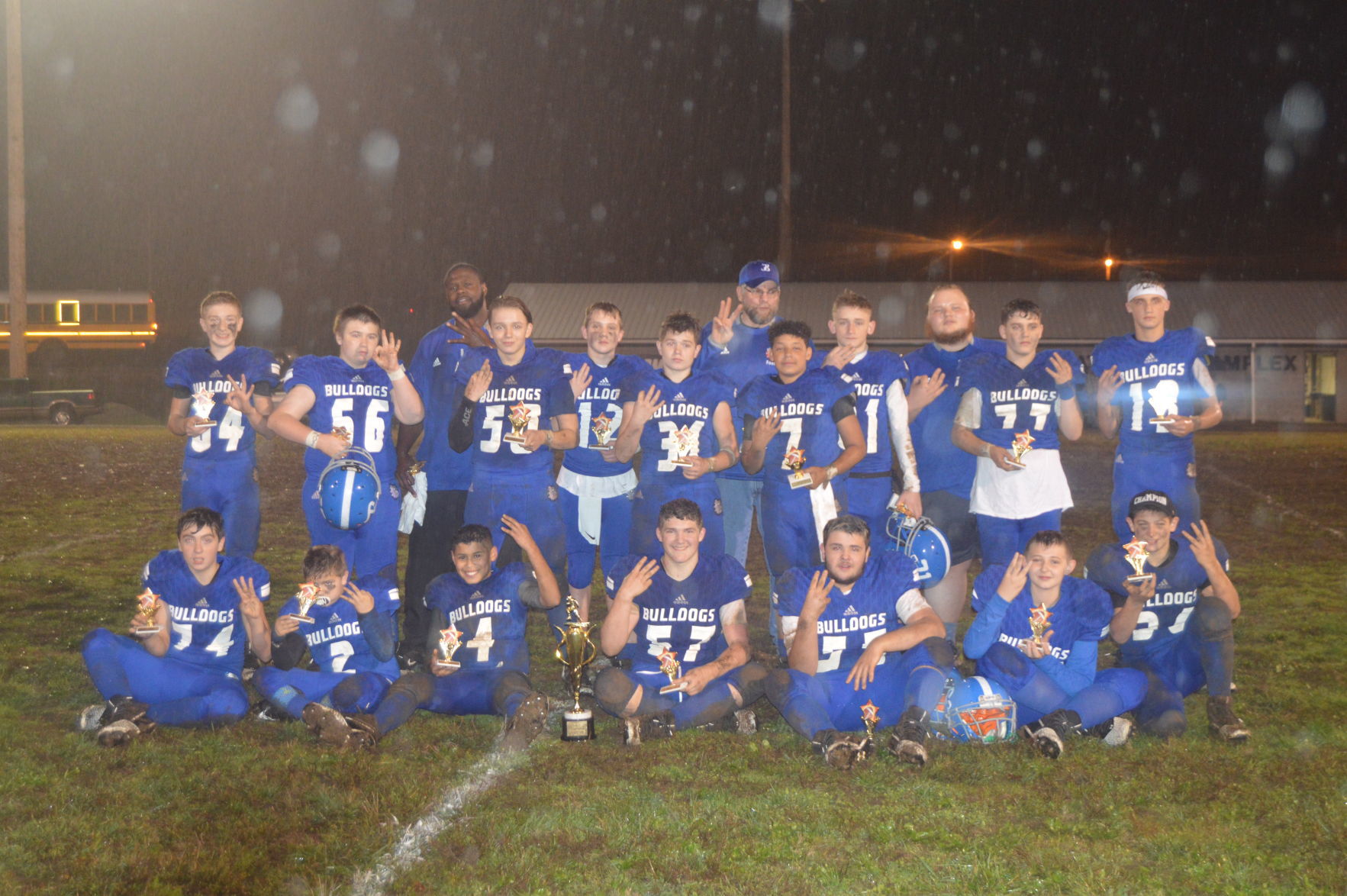 Burch champs.JPG